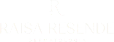 Dra. Raisa Resende — Dermatologia
